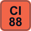 CI88
